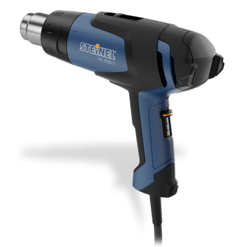 Jak być przezornym i chronić swój dom i sąsiadów przed zalaniem Jak być przezornym i chronić swój dom i sąsiadów przed zalaniem